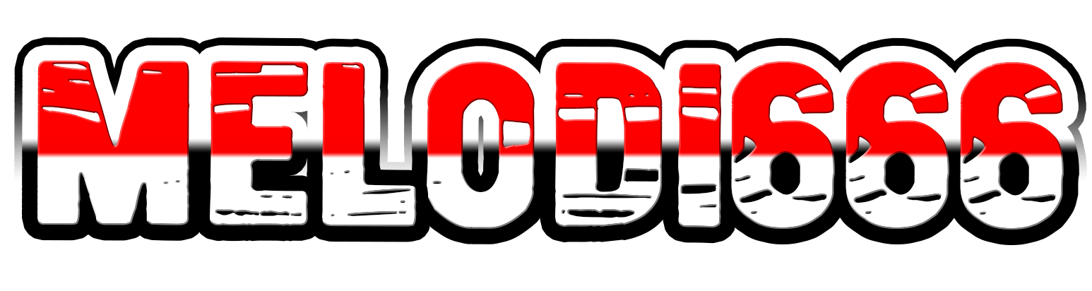 MELODI666