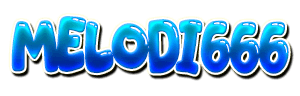 Melodi666